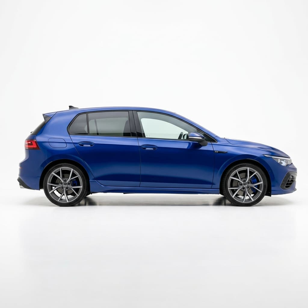HATCHBACK