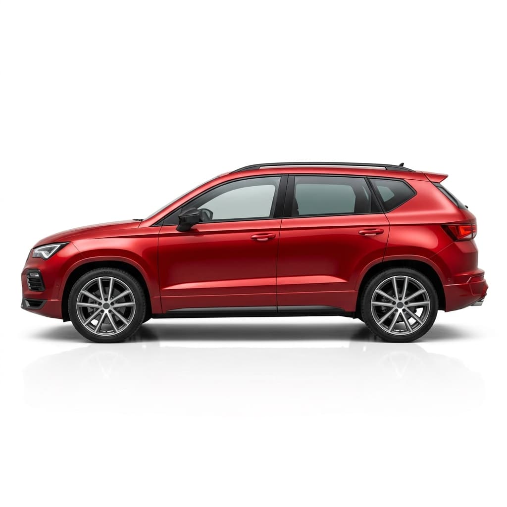 SUV