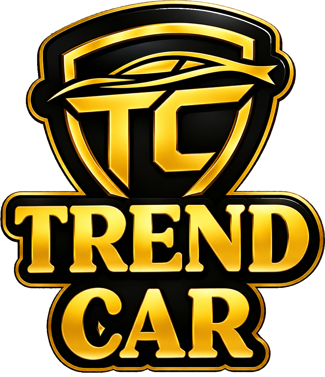 Trend Rent A Car Elazığ